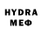 МЕТАДОН VHQ Fulov