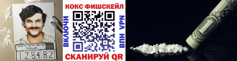 Купить закладки  Нижняя Тура  Кокаин VHQ 
