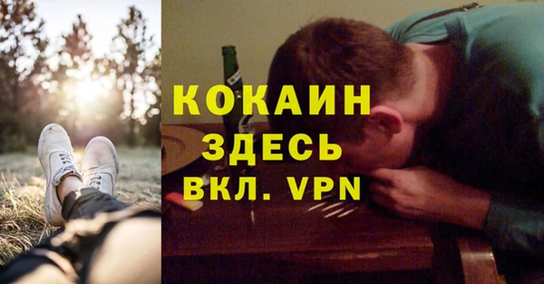 ГАЛЛЮЦИНОГЕННЫЕ ГРИБЫ Армянск