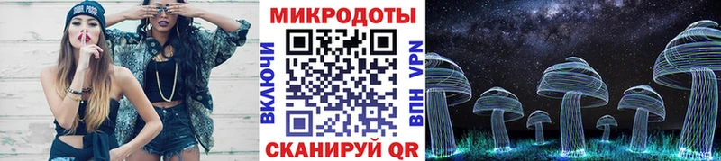 Галлюциногенные грибы Psilocybine cubensis  Купить  Нижняя Тура 